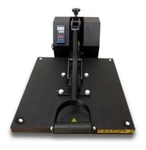 Prensa Térmica Plana 38x38 Para Sublimação/Transfer/DTF Prensa Térmica Plana 38x38 Para Sublimação/Transfer/DTF