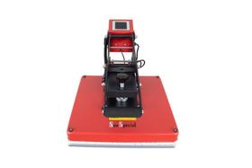Prensa Térmica Plana 38X38cm SSK-38 110V - Sun Special