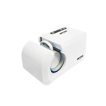 Prensa Termica Repeteco para Canecas Squizz Copos Sublimação 110v