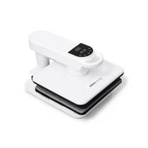 Prensa Termica Sublimação Transfers Mimo Pressing Pro 127V