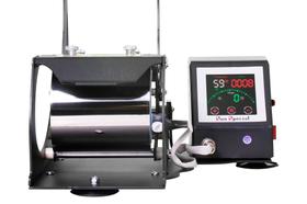 Prensa Térmica Sublimar Canecas 15cm Reta SSE-612 220V - Sun Special Prensa Térmica Sublimar Canecas 15cm Reta SSE-612 220V - Sun Special