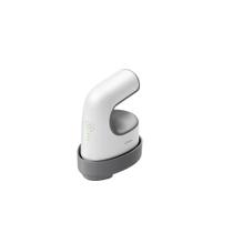 Prensa Térmica Xtool Mini Press