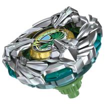 Prensa Tricera Reforçadora Beyblade Takara Tomy X BX-44 M-85BS