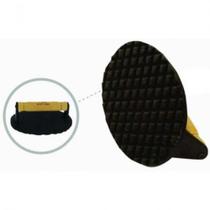 Prensador Amassador De Bifes Em Ferro Fundido - Santana - Fundição Santana Prensador Amassador De Bifes Em Ferro Fundido - Santana - Fundição Santana