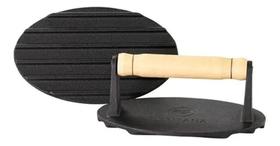 Prensador de Bife FS 10.50 L 25 - 17 x 12 x 7 cm Prensador de Bife FS 10.50 L 25 - 17 x 12 x 7 cm