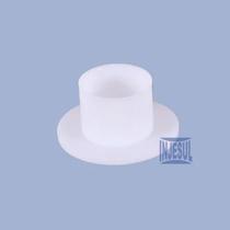 Prensador para Forma Minas Padrão CP-500 110mm Prensador para Forma Minas Padrão CP-500 110mm