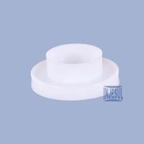 Prensador para Forma Minas Padrão CPO-800 130 mm