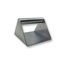 Prensador Smash Burguer Inox 304 - Escoar