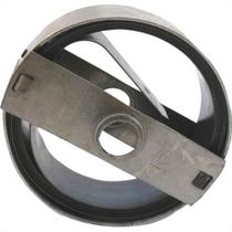 Prensal Caixa C/Mola Porta Aco 4,5M Prensal Caixa C/Mola Porta Aco 4,5M