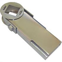 Prensal Mancal Bruto C/Grapa Fechad.857 Prensal Mancal Bruto C/Grapa Fechad.857