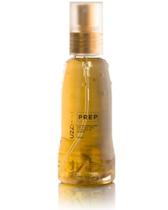 Prep 120ml uze nails Prep 120ml uze nails