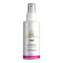 PREP 120ml PREP 120ml