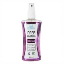 Prep- Bactericida Phallebeauty - Fenzza Prep- Bactericida Phallebeauty - Fenzza