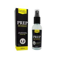 Prep beltrat 120ml