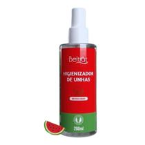 Prep beltrat melancia 260ml higienizador