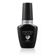 Prep Cuccio Passo 1 Cuccio Veneer 13ml