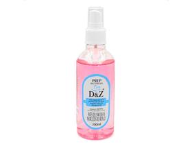 Prep d&z 200ml