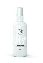 Prep Gel Hands 120 Ml Majestic Nails