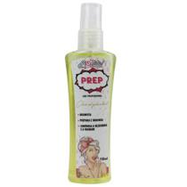 PREP Higienizador Champanhe Fala Bonita 100ml