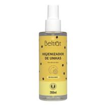 Prep higienizador essen maracuja beltrat 260ml