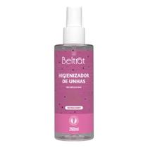 Prep higienizador essencia de pitaya beltrat 260ml