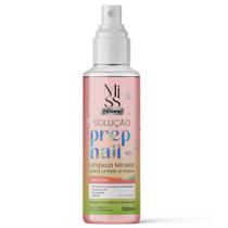 Prep Nail Melancia 120ml - Yelsew Miss