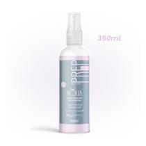 Prep Nail Spray Vòlia - 350ml