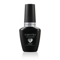 Prep Passo 1 Cuccio - 13ml Prep Passo 1 Cuccio - 13ml
