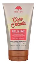 Prep Polish Tree Hut Coco Colada 207ml