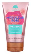 Prep Polish Tree Hut Moroccan Rose 207 ml