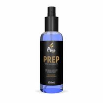 Prep psiu 120ml