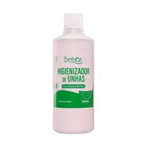 Prep refil beltrat melancia 500ml