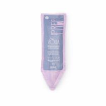 Prep Refil Vòlia 350ml Prep Refil Vòlia 350ml
