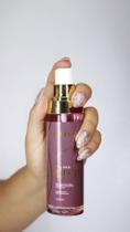 Prep Rosa Kaisa 120ml