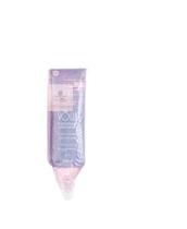 Prep Sache Volia 350ml