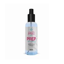 Prep Spray Higienizador Unhas 120ml - HQZ Nails