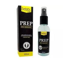 Prep Spray Higienizante - Beltrat 120ml