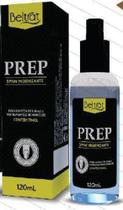 Prep spray higienizante beltrat 120ml