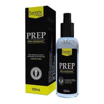 Prep Spray Higienizante Beltrat 120ml