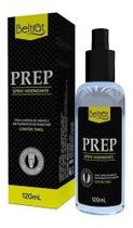 Prep spray higienizante beltrat 1x120ml