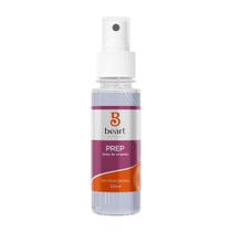 Prep Spray Higienizante para Unhas 120ml