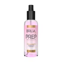 Prep sweet cotton 120ml brilia nails