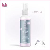 Prep Volia 350Ml - Vòlia