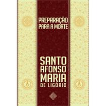 Preparação para a morte (Santo Afonso de Ligório)