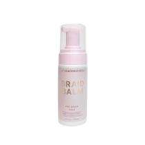 Preparação para pré-trança The Beachwaver Co. Bálsamo Braid 120mL Preparação para pré-trança The Beachwaver Co. Bálsamo Braid 120mL