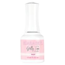 Preparação para unhas Kiara Sky pH Bonding 15 mL para gelly Tips Soak Off
