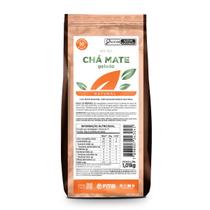 Preparado Chá Mate Gelado NATURAL Mix Tea FMB 1 kg Preparado Chá Mate Gelado NATURAL Mix Tea FMB 1 kg
