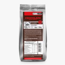 Preparado Chocolate Quente FMB 1kg