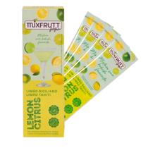 Preparado de Frutas Limão Siciliano 180g - Mixfrutt