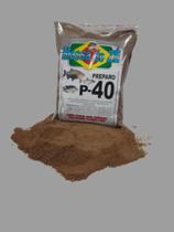Preparado P-40
